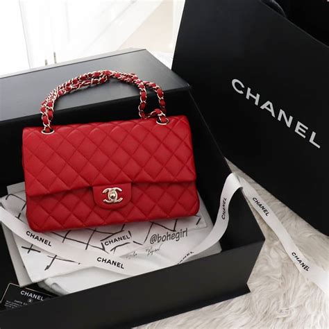 best chanel inspired bags|Chanel bags best copies.